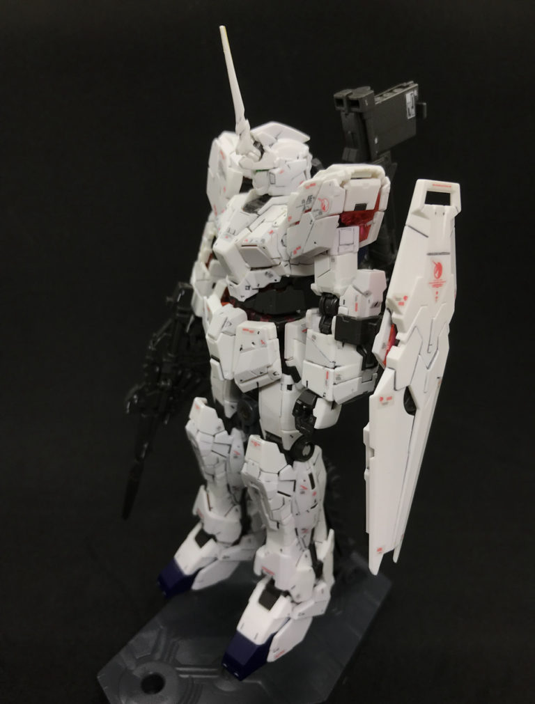 BANDAI SPIRITS MG RX-0 ユニコーンガンダム ペルフェクテ ガンダムuc プラモデル 一覧 BANDAI SPIRITS MG RX-0 ユニコーン