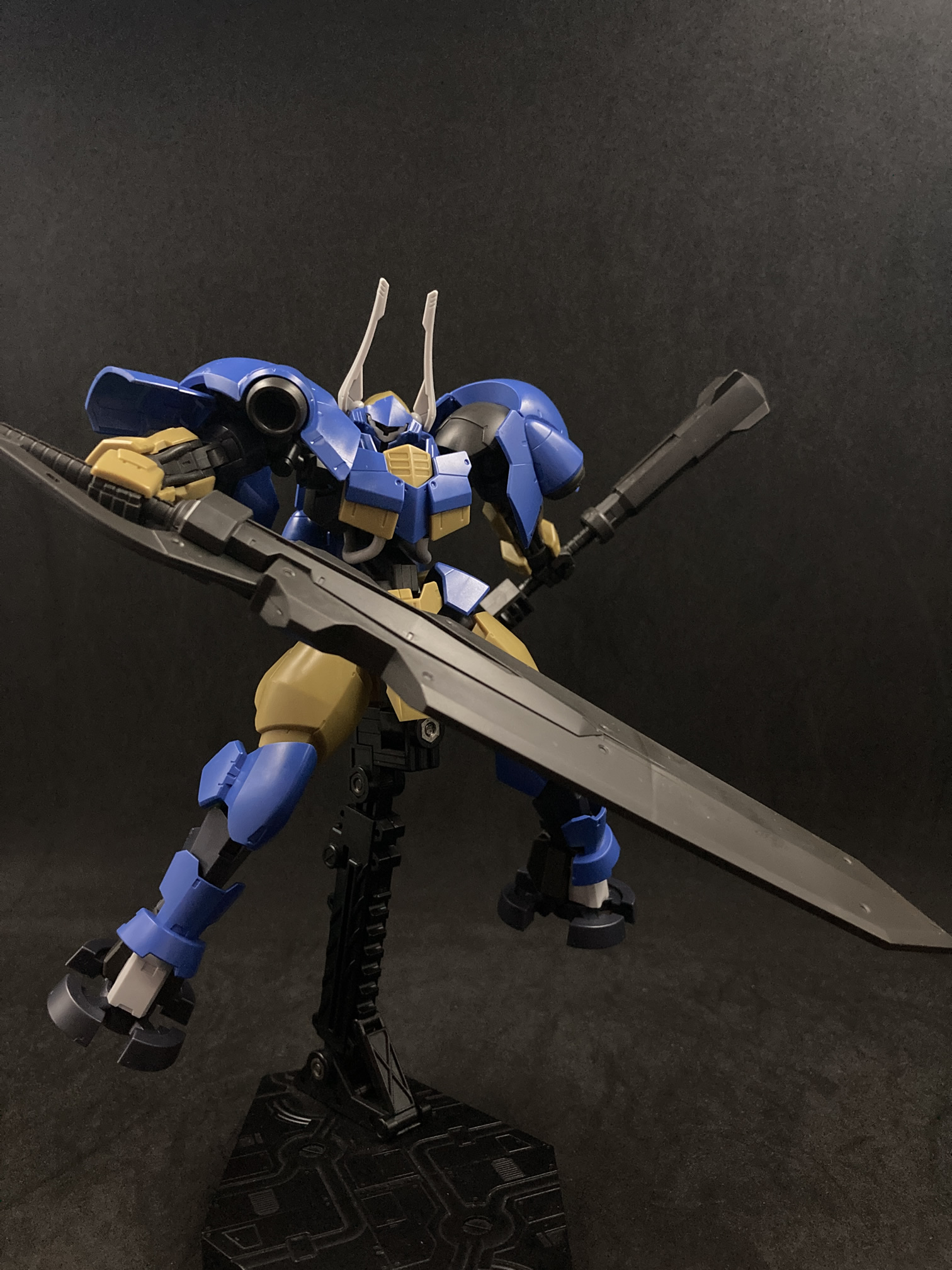 ヘルムヴィーゲ・リンカー